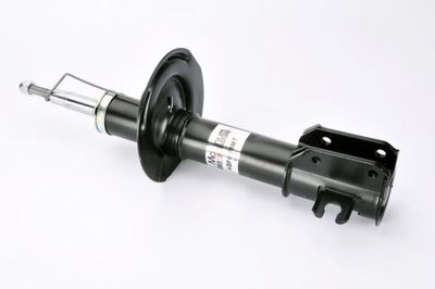 AGF036MT Magnum Technology Амортизатор