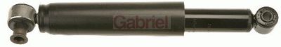 69542 GABRIEL Амортизатор