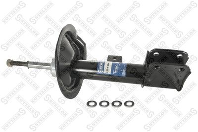 42039142SX STELLOX Амортизатор