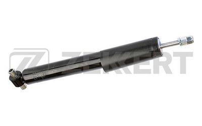 SG6303 ZEKKERT Амортизатор