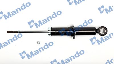 MSS016932 MANDO Амортизатор