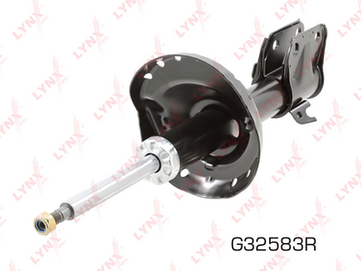 G32583R LYNXauto Амортизатор