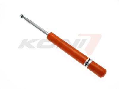 86501005 KONI Амортизатор