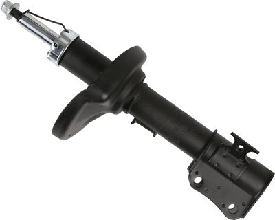 317176 SACHS Амортизатор