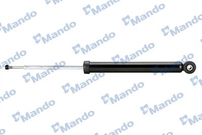 EX55310B2100 MANDO Амортизатор