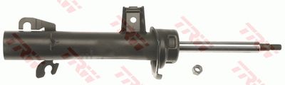 JGM1137SL TRW Амортизатор