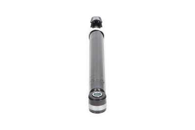 SSA9041 KAVO PARTS Амортизатор