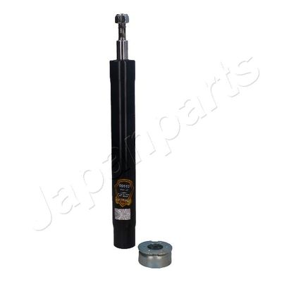 MM00513 JAPANPARTS Амортизатор