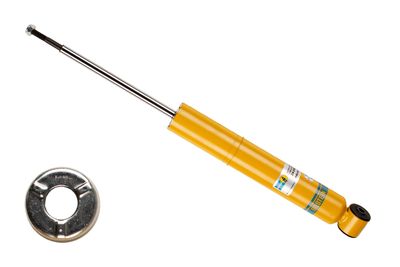 24006125 BILSTEIN Амортизатор