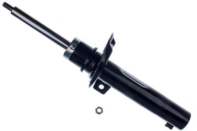 DSB334G DENCKERMANN Амортизатор
