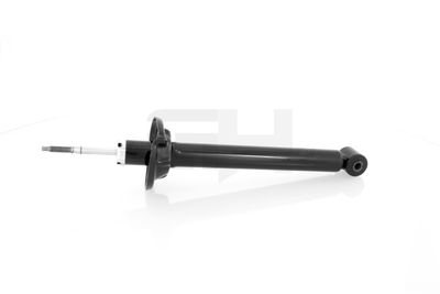 GH302574 GH Амортизатор