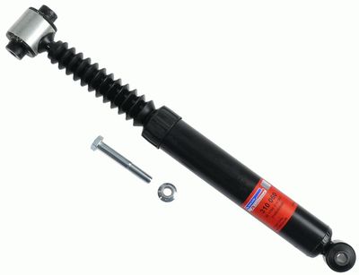 310060 SACHS Амортизатор