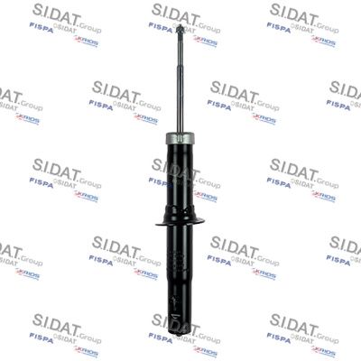 F210G1070 SIDAT Амортизатор