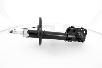 GH353286V GH Амортизатор