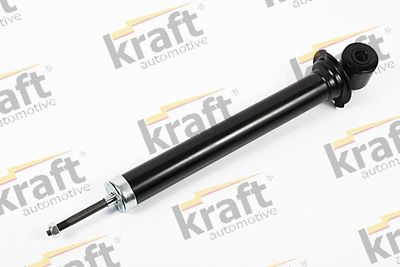 4010500 KRAFT AUTOMOTIVE Амортизатор