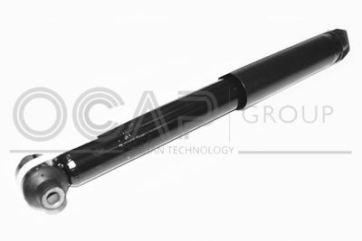 82775RU OCAP Амортизатор