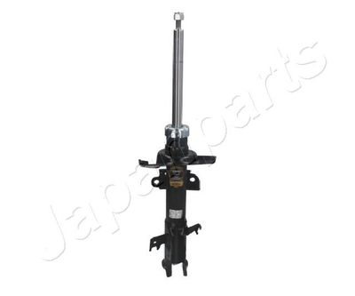 MM33062 JAPANPARTS Амортизатор