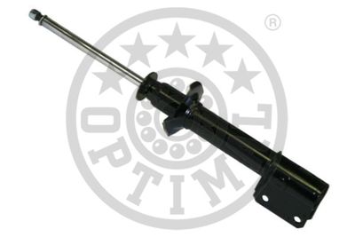 A3472GR OPTIMAL Амортизатор