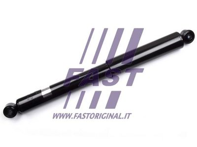 FT11313 FAST Амортизатор