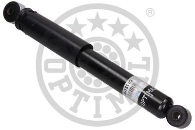 A1511G OPTIMAL Амортизатор