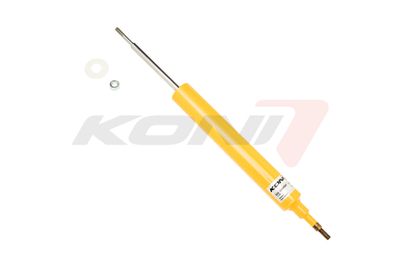 82401236SPORT KONI Амортизатор