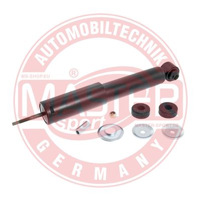 311367PCSMS MASTER-SPORT GERMANY Амортизатор
