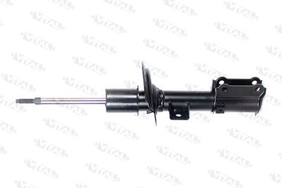 1121052 VITAL SUSPENSIONS Амортизатор