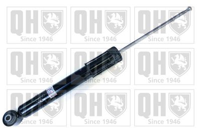 QAG879503 QUINTON HAZELL Амортизатор