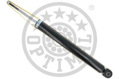 A5181G OPTIMAL Амортизатор
