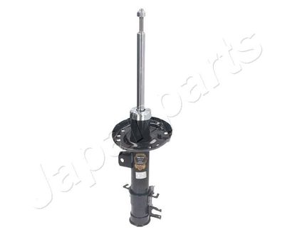 MM00173 JAPANPARTS Амортизатор