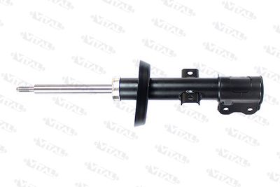 1106792 VITAL SUSPENSIONS Амортизатор