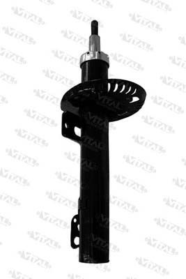 210694 VITAL SUSPENSIONS Амортизатор