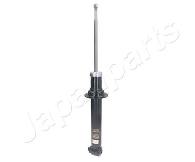 MM00094 JAPANPARTS Амортизатор