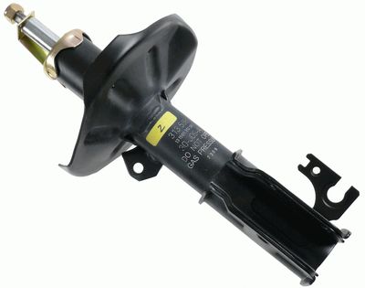 313588 SACHS Амортизатор