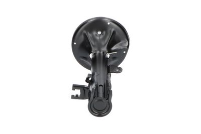 SSA3013 KAVO PARTS Амортизатор