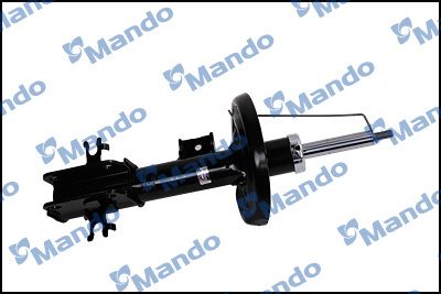 EX543029836R MANDO Амортизатор