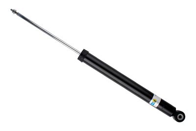 19289038 BILSTEIN Амортизатор