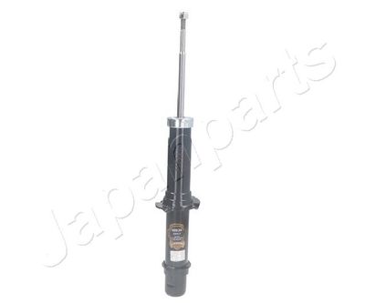 MM40024 JAPANPARTS Амортизатор