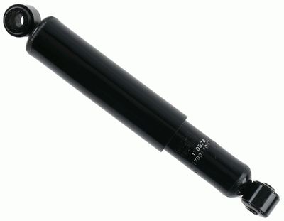 170578 SACHS Амортизатор