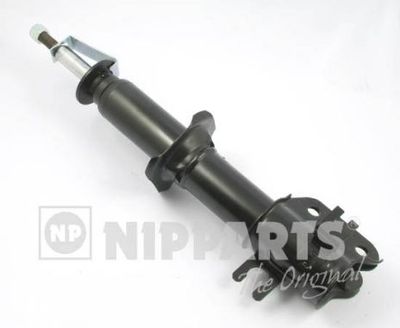 J5510901G NIPPARTS Амортизатор