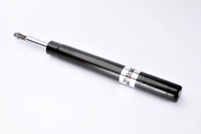 AHW016MT Magnum Technology Амортизатор