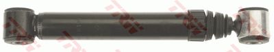 JHT259S TRW Амортизатор