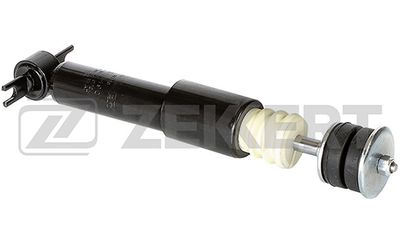 SG6490 ZEKKERT Амортизатор