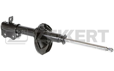 SG4479 ZEKKERT Амортизатор