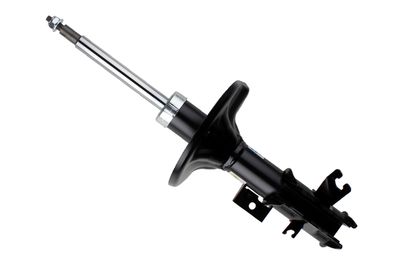 22118691 BILSTEIN Амортизатор
