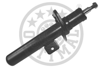 A18523HL OPTIMAL Амортизатор