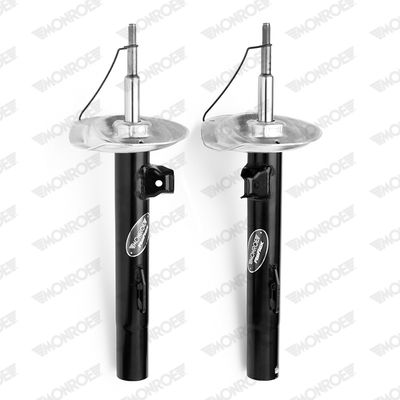 E4605 MONROE Амортизатор