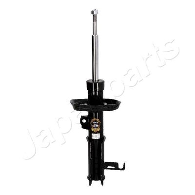 MM00969 JAPANPARTS Амортизатор