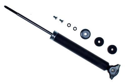 DSF192G DENCKERMANN Амортизатор