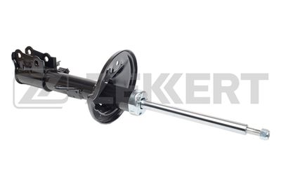 SG4956 ZEKKERT Амортизатор